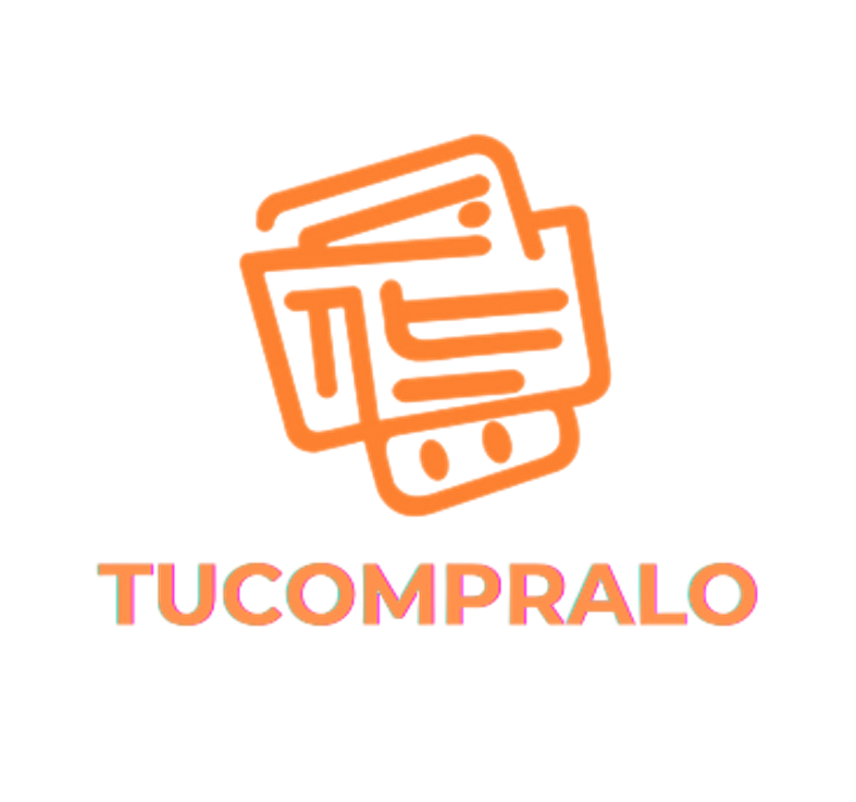 TuCompralo