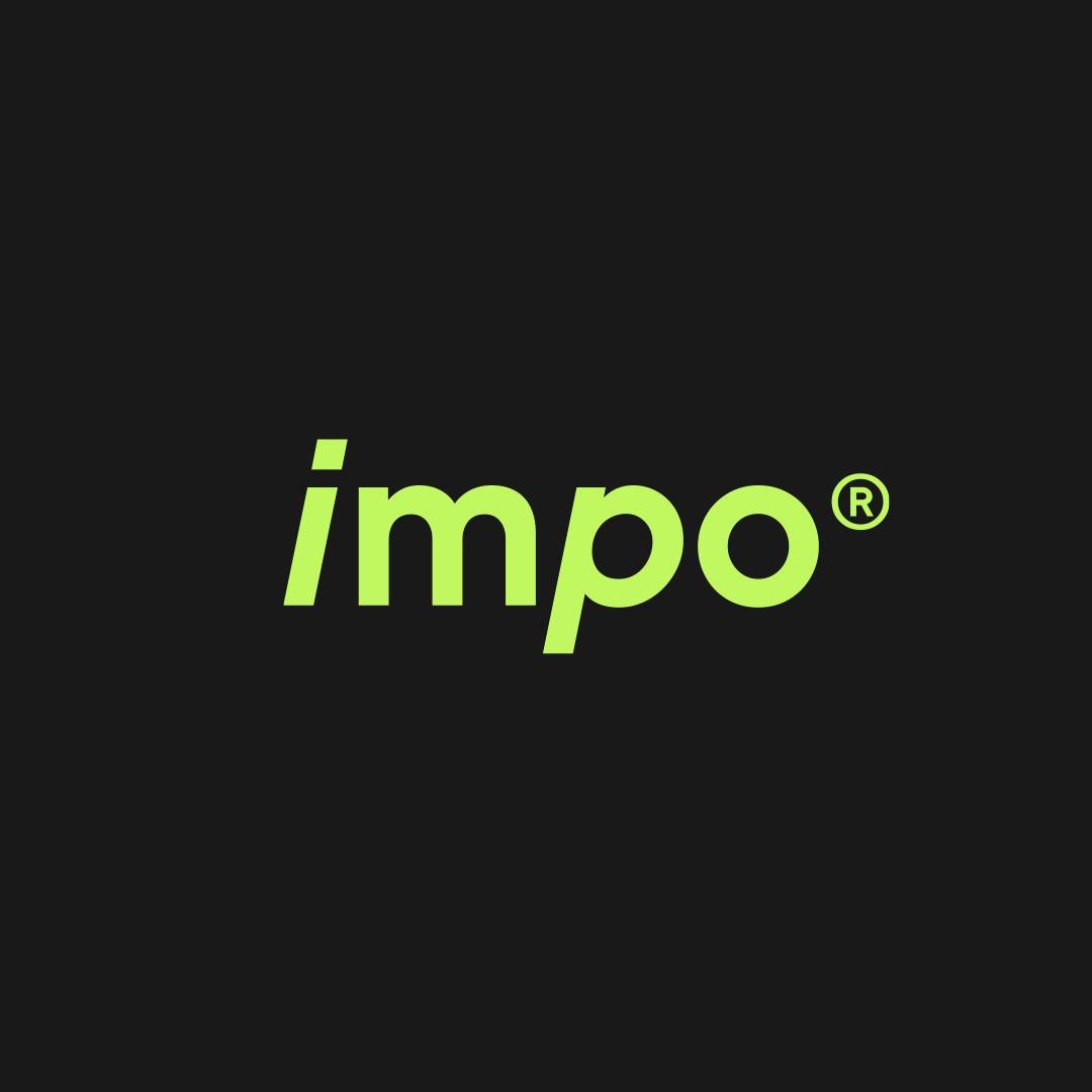 Impo Studio
