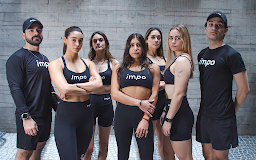Impo Studio
